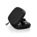 Bowers & Wilkins - Px7 S3 - Active Over-Ear Noise-Canceling Headphones