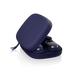 Bowers & Wilkins - Px7 S3 - Active Over-Ear Noise-Canceling Headphones