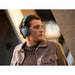Bowers & Wilkins - Px7 S3 - Active Over-Ear Noise-Canceling Headphones