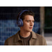 Bowers & Wilkins - Px7 S3 - Active Over-Ear Noise-Canceling Headphones