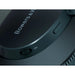 Bowers & Wilkins - Px7 S3 - Active Over-Ear Noise-Canceling Headphones