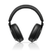 Bowers & Wilkins - Px7 S3 - Active Over-Ear Noise-Canceling Headphones