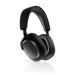 Bowers & Wilkins - Px7 S3 - Active Over-Ear Noise-Canceling Headphones