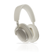 Bowers & Wilkins - Px7 S3 - Active Over-Ear Noise-Canceling Headphones