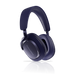 Bowers & Wilkins - Px7 S3 - Active Over-Ear Noise-Canceling Headphones