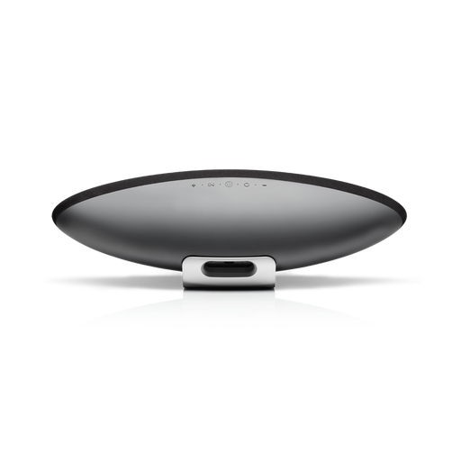 Bowers & Wilkins - Zeppelin Pro Wall Bracket