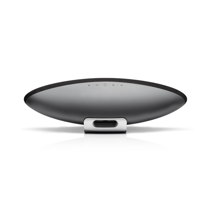 Bowers & Wilkins - Zeppelin Pro Wall Bracket