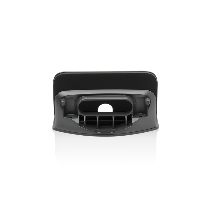 Bowers & Wilkins - Zeppelin Pro Wall Bracket