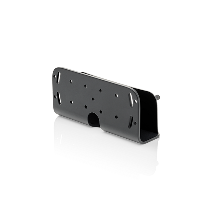 Bowers & Wilkins - Zeppelin Pro Wall Bracket