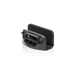 Bowers & Wilkins - Zeppelin Pro Wall Bracket