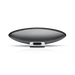 Bowers & Wilkins - Zeppelin Pro Wall Bracket