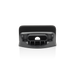 Bowers & Wilkins - Zeppelin Pro Wall Bracket