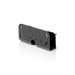 Bowers & Wilkins - Zeppelin Pro Wall Bracket