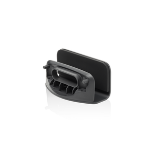 Bowers & Wilkins - Zeppelin Pro Wall Bracket