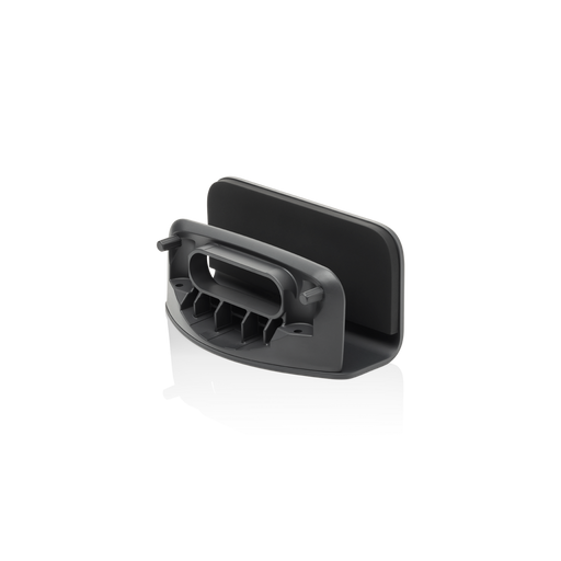 Bowers & Wilkins - Zeppelin Pro Wall Bracket