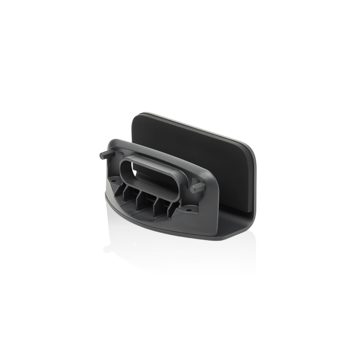 Bowers & Wilkins - Zeppelin Pro Wall Bracket