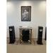 Bowers and Wilkins 603 S3 - Pre Loved