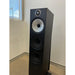 Bowers and Wilkins 603 S3 - Pre Loved