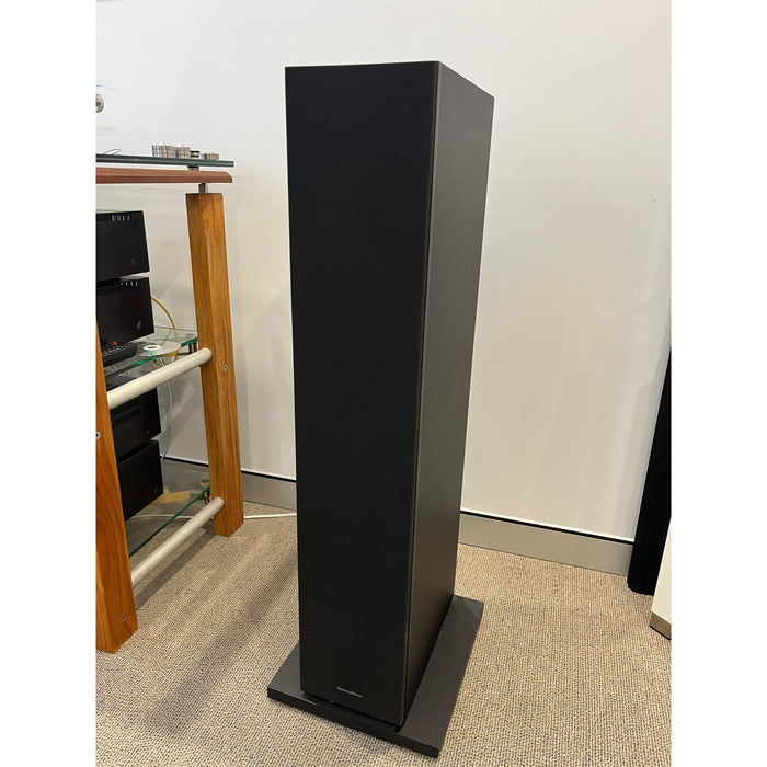 Bowers and Wilkins 603 S3 - Pre Loved
