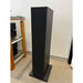 Bowers and Wilkins 603 S3 - Pre Loved