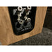 Bowers and Wilkins 602 S2 anniversary edition tower speakers pre loved