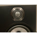 Bowers and Wilkins 606 S2 Anniverary Edition bookshelf speakers in cherry finish, Pre loved