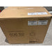 Bowers and Wilkins 606 S2 Anniverary Edition bookshelf speakers in cherry finish, Pre loved