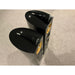 Bowers and Wilkins 804 D2 Diamond series Tower Speakers, gloss black, Pre Loved