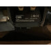 Bowers and Wilkins CM5 bookshelf speakers, Black, Pre Loved