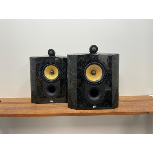 Bowers and Wilkins Signature SCM Wall-mount Loudspeaker - Pre Loved
