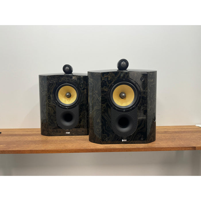 Bowers and Wilkins Signature SCM Wall-mount Loudspeaker - Pre Loved