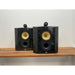 Bowers and Wilkins Signature SCM Wall-mount Loudspeaker - Pre Loved