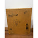 Bowers and Wilkins Signature SCM Wall-mount Loudspeaker - Pre Loved