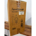 Bowers and Wilkins Signature SCM Wall-mount Loudspeaker - Pre Loved