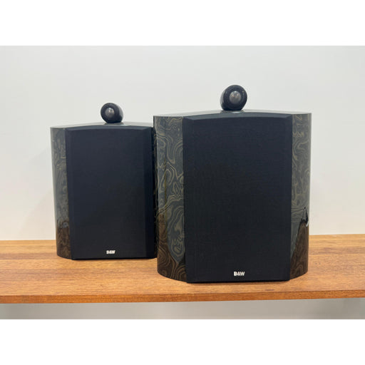 Bowers and Wilkins Signature SCM Wall-mount Loudspeaker - Pre Loved