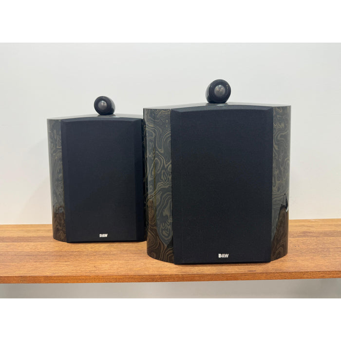 Bowers and Wilkins Signature SCM Wall-mount Loudspeaker - Pre Loved
