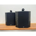 Bowers and Wilkins Signature SCM Wall-mount Loudspeaker - Pre Loved