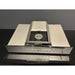 Burmester 001 CD Player - Pre Loved