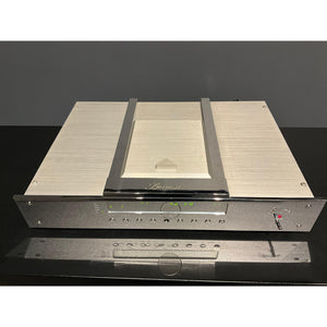 Burmester 001 CD Player - Pre Loved