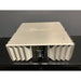 Burmester 032 Intergrated Amplifier - Pre Loved
