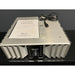 Burmester 032 Intergrated Amplifier - Pre Loved