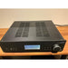 Cambridge Audio Azur 840A Integrated Amplifier, Pre Loved