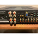 Cambridge Audio Azur 840A Integrated Amplifier, Pre Loved