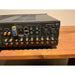 Cambridge Audio Azur 840A Integrated Amplifier, Pre Loved