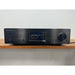Cambridge Audio Azur 851n Network Streamer/Pre Amp - Pre Loved