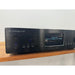 Cambridge Audio Azur 851n Network Streamer/Pre Amp - Pre Loved