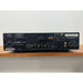 Cambridge Audio Azur 851n Network Streamer/Pre Amp - Pre Loved