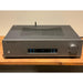 Cambridge Audio CXA 61 series 2, Integrated Amplifier, Pre loved