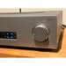 Cambridge Audio CXA 61 series 2, Integrated Amplifier, Pre loved