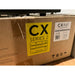 Cambridge Audio CXA 61 series 2, Integrated Amplifier, Pre loved